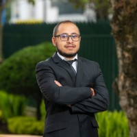 Diego Maldonado