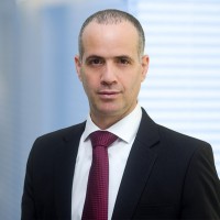 Liran Bar-Shalom