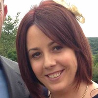 Catriona Bailey