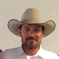 Mario Chavez