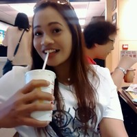 Kus Yantik Rahayu Ningsih