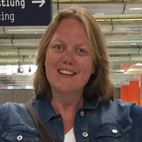 Petra Van Santen