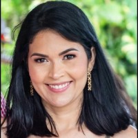 Mariana Tanoeiro