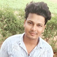Afsar Shaikh