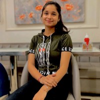 Aashu Saini