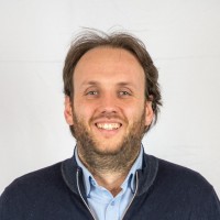 Jérémy Smague