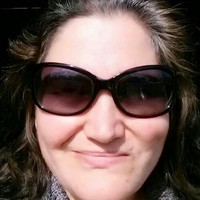 Christina Hodge