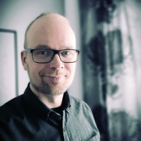 Veikko Virkkunen
