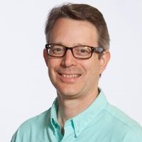 Chris Canfield
