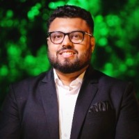 Milan Kumar