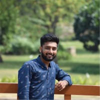 Hardik Limbachiya