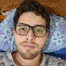 André Simeão