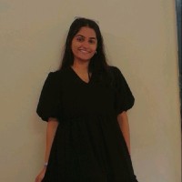 Shruti Singh