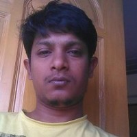 Syed Mamun