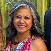 Sandy Davis Caam, Cmca, Ams