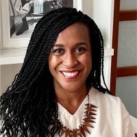 Brandy (Williams) Mills