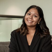 Jamie-lee Koo Seen Lin