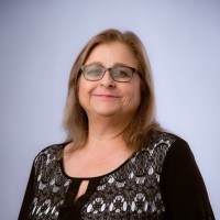 Lisa Luna-Gomez