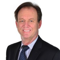 Kris Williamson