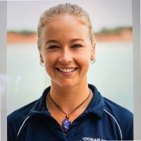 Casey Raissis