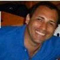 ALMIR BISPO DOS REIS