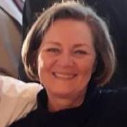 Mariola Olak