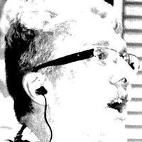 Philip L. Seawell