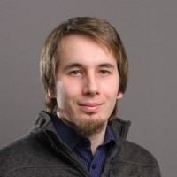 Michał Krassowski