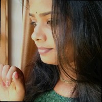 Divya Nanda