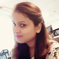 shipra singh PMP®