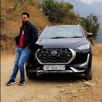 Lalit Kumar