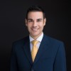 Gregory Stamatopoulos
