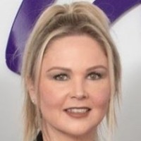 Melissa Atkins