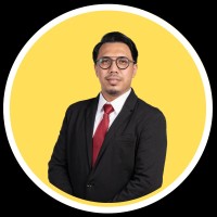 FADHLULLAH RAHMAN