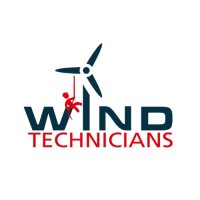 Wind Technicians