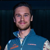 Antti Itkonen