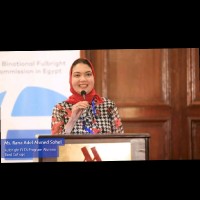 Rana Adel