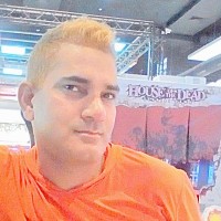 Muhammad Siddique Malik