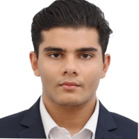 Ishan Mehta