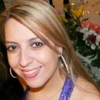 Evelyn Torres M.