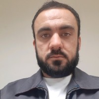 atif ullah