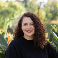 Mallory Iannaccone