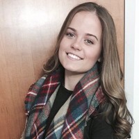 Katherine Magurn