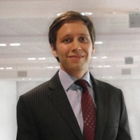 Jukka Kallio