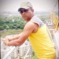 Devendra Singh (Rana)
