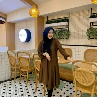 Adela Adristiyani