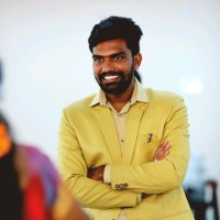Balu Chintala