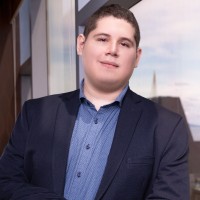 Aurelio Morales Rivera