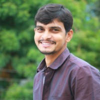 Rama Sudhakar