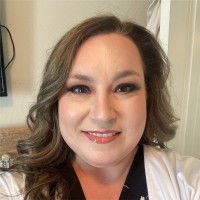 Beth Applegate